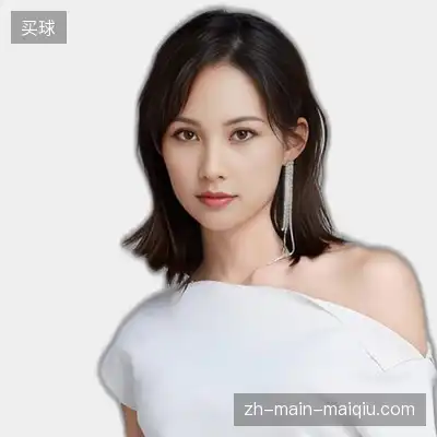 曹龙