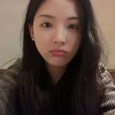 邓宏磊