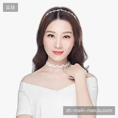 顾浩彤