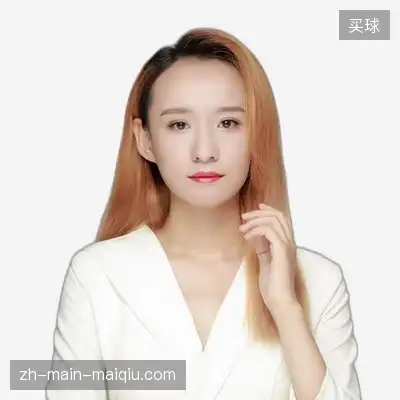 萧瑞